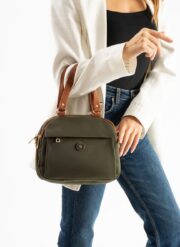 Torba Linea Arc - Slika 3