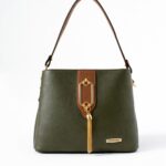Torba Élodie Montclair