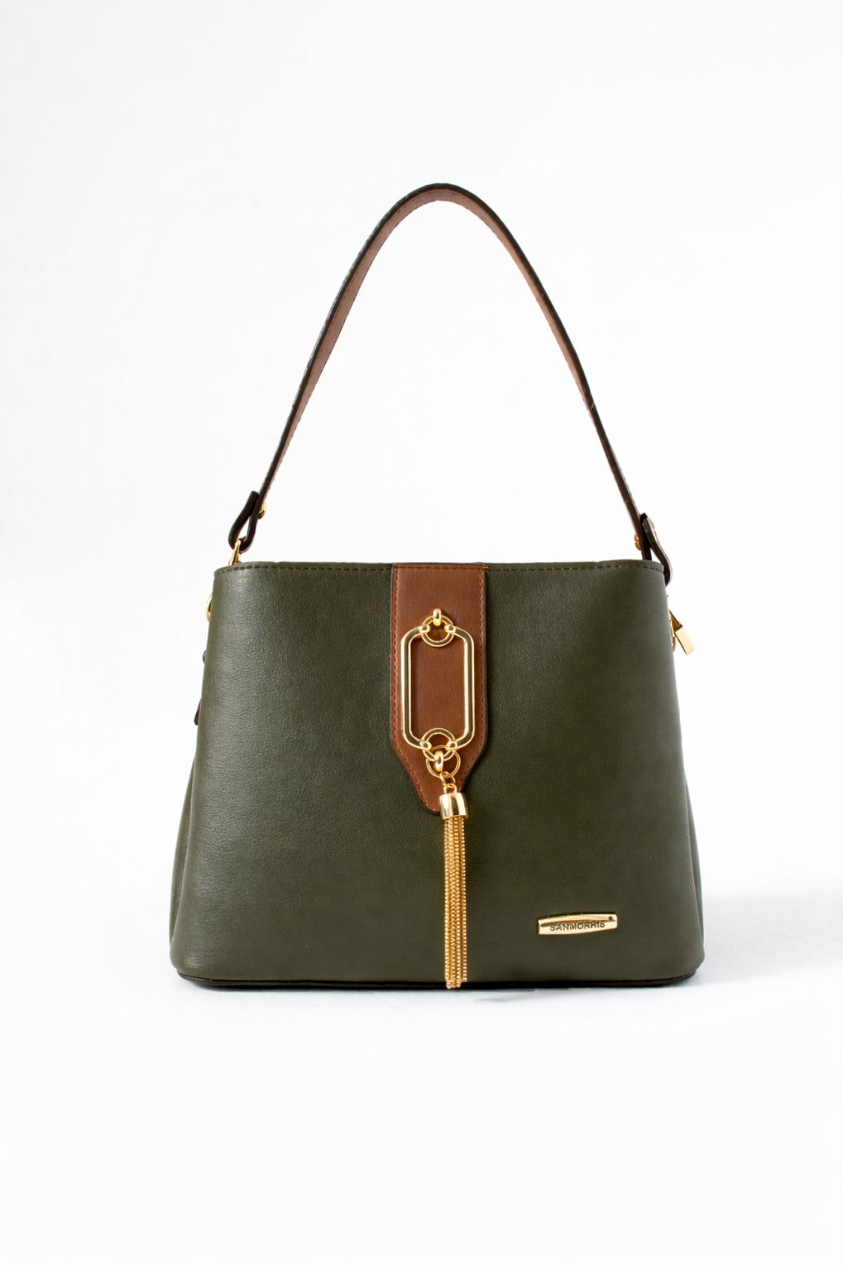 1 Torba Élodie Montclair - Slika 1