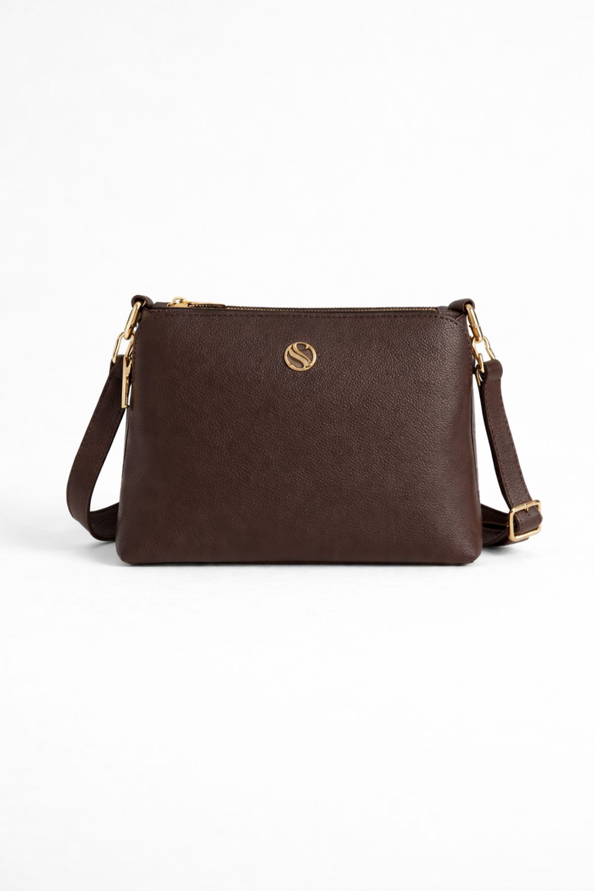 1 Torba Lumera - Slika 1