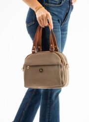 Torba Linea Arc - Slika 4