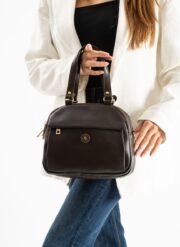 Torba Linea Arc - Slika 3