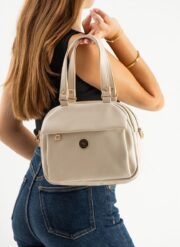 Torba Linea Arc - Slika 5