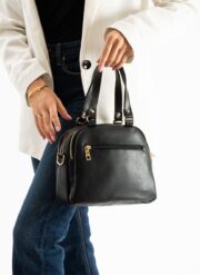 Torba Linea Arc - Slika 5