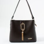Torba Élodie Montclair