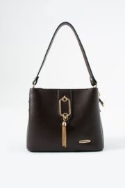 Torba Élodie Montclair