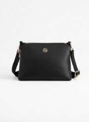 Torba Lumera