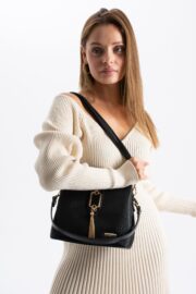 Torba Élodie Montclair - Slika 4