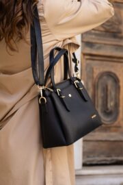 Torba AURELIA - Slika 3