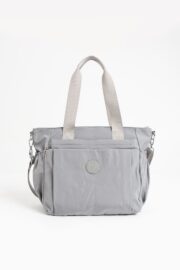 Torba Maison Maman – Mommy Bag
