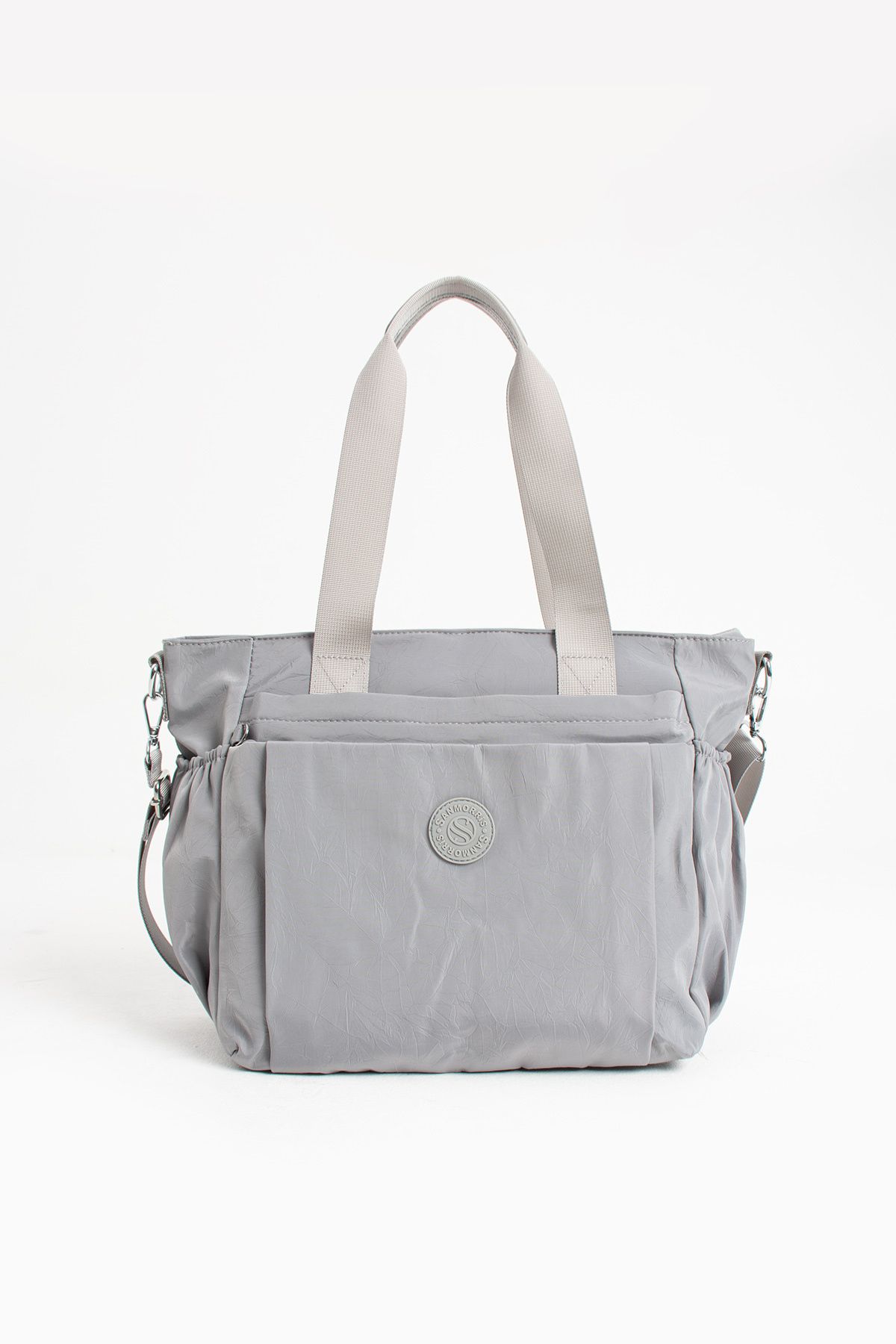 11 Torba Maison Maman – Mommy Bag - Slika 1