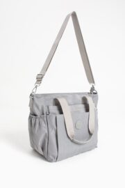 Torba Maison Maman – Mommy Bag - Slika 2