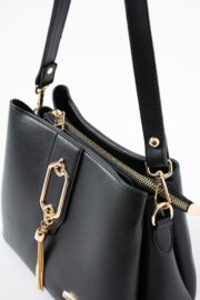 Torba Élodie Montclair - Slika 3