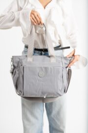 Torba Maison Maman – Mommy Bag - Slika 3
