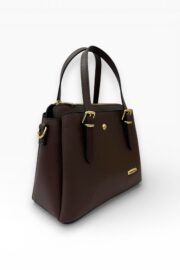 Torba AURELIA - Slika 2