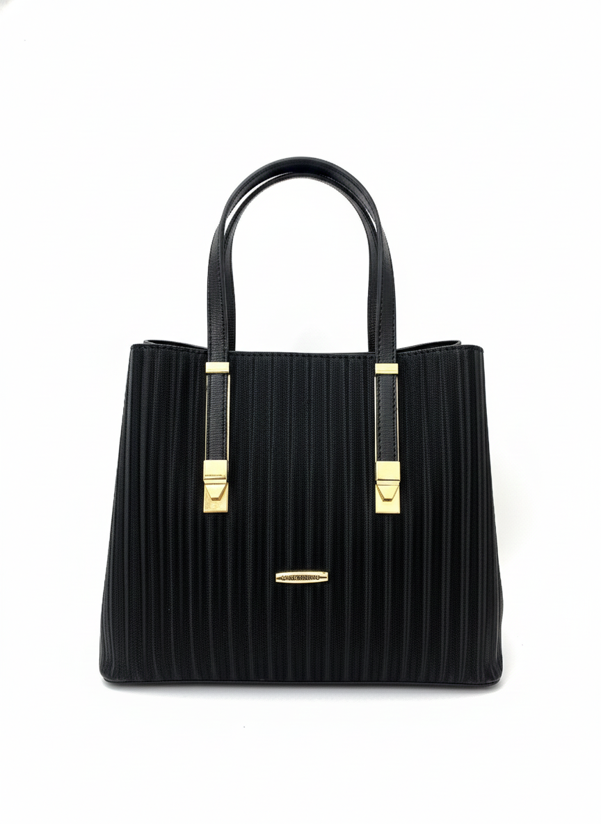 Torba Velaria Noir