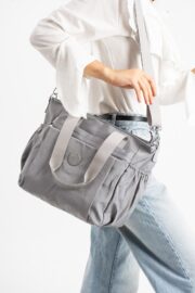 Torba Maison Maman – Mommy Bag - Slika 4