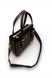 Torba AURELIA - Slika 4