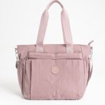 Torba Maison Maman – Mommy Bag
