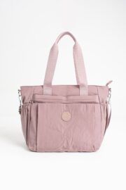 Torba Maison Maman – Mommy Bag