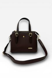 Torba AURELIA - Slika 3