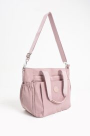 Torba Maison Maman – Mommy Bag - Slika 2