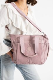 Torba Maison Maman – Mommy Bag - Slika 3
