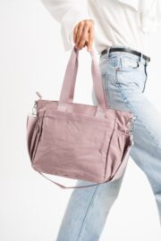 Torba Maison Maman – Mommy Bag - Slika 4