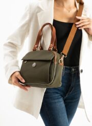 Torba Linea Arc - Slika 4