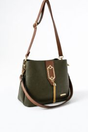 Torba Élodie Montclair - Slika 2