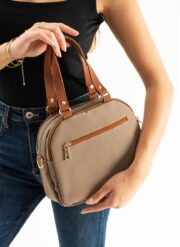 Torba Linea Arc - Slika 5