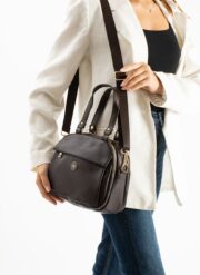 Torba Linea Arc - Slika 4