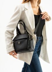 Torba Linea Arc - Slika 3