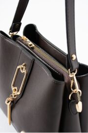 Torba Élodie Montclair - Slika 5