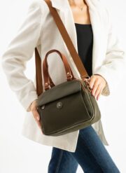 Torba Linea Arc - Slika 5