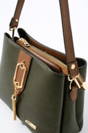 Torba Élodie Montclair - Slika 3