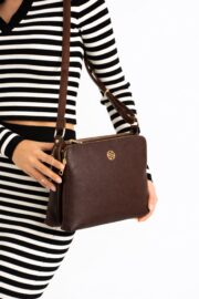Torba Lumera - Slika 3