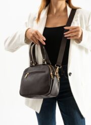 Torba Linea Arc - Slika 5