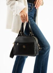 Torba Linea Arc - Slika 4