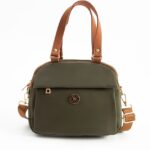 Torba Linea Arc
