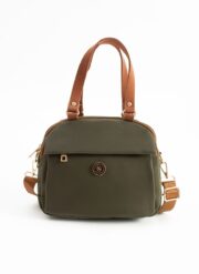 Torba Linea Arc
