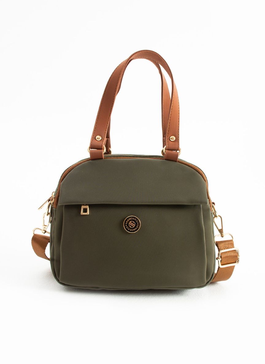 4 Torba Linea Arc - Slika 1