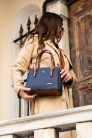 Torba AURELIA - Slika 2