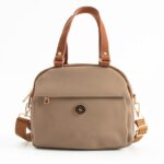 Torba Linea Arc