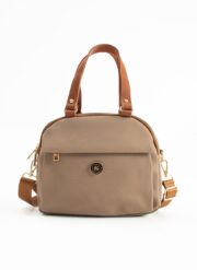 Torba Linea Arc