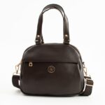 Torba Linea Arc