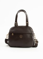 Torba Linea Arc