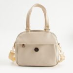 Torba Linea Arc