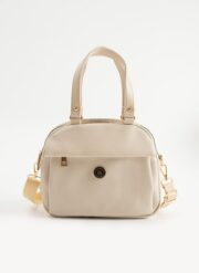 Torba Linea Arc