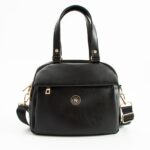 Torba Linea Arc